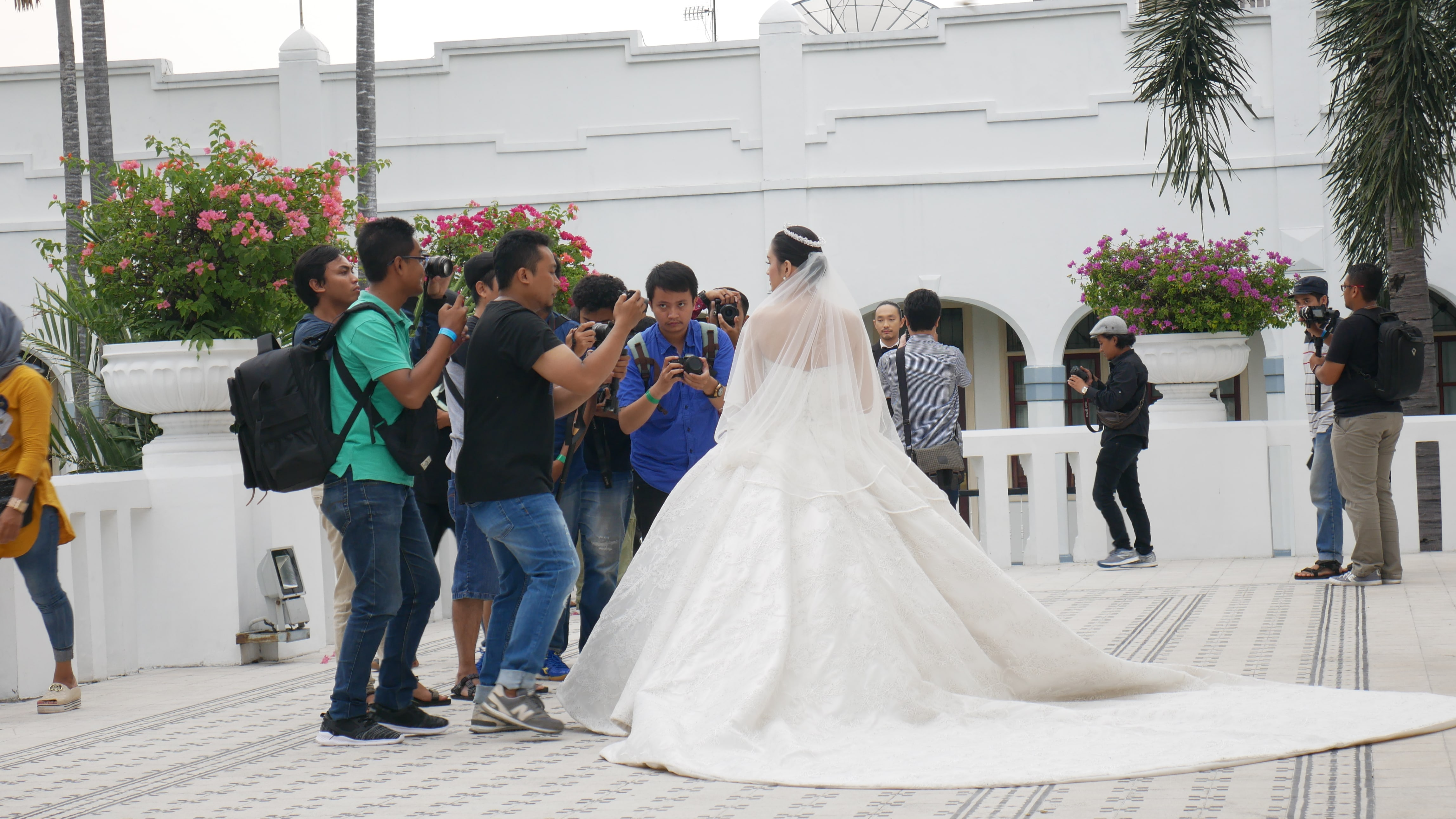 LensaCommunitySurabaya -3--min.JPG